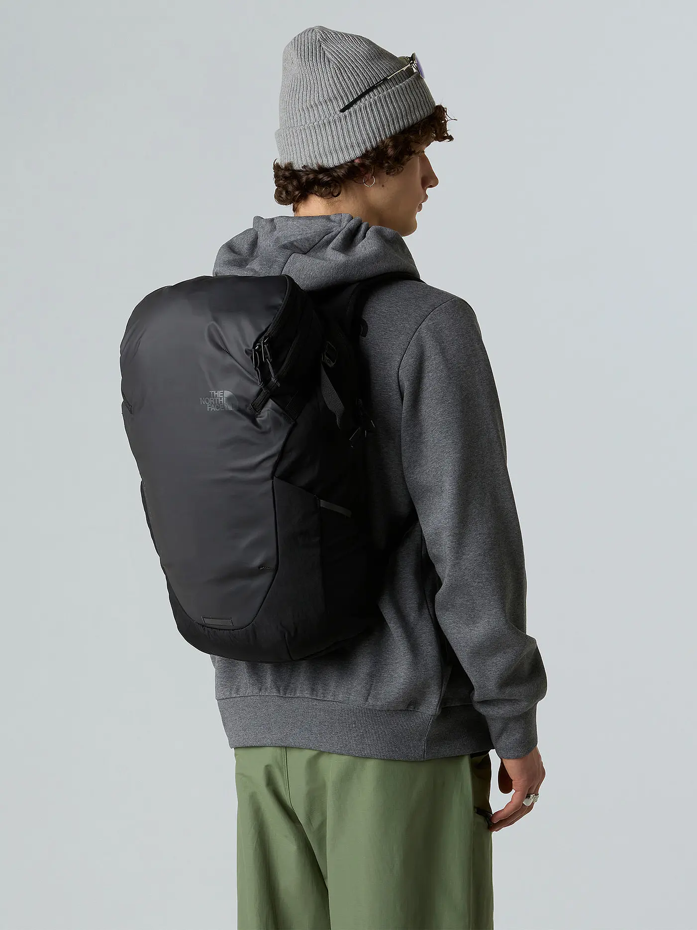 THE NORTH FACE | Tagesrucksack Kaban LTE | 
